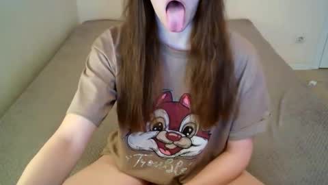 lightJela online show from 12-20-25, 09:38