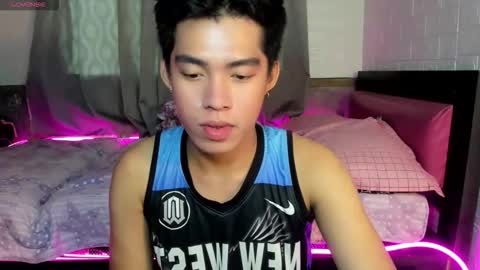 Snapshot of lightjt4 chatting on 09-09-25, 03:50 Jt online show from 09-09-25, 03:50