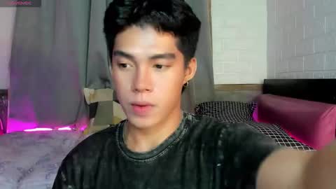 Snapshot of lightjt4 chatting on 09-09-25, 05:23 Jt online show from 09-09-25, 05:23