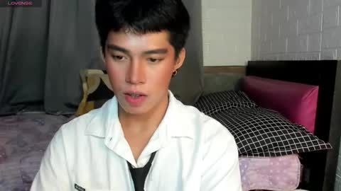 Snapshot of lightjt4 chatting on 09-12-25, 03:45 Jt online show from 09-12-25, 03:45