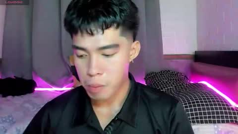 Snapshot of lightjt4 chatting on 09-13-25, 05:35 Jt online show from 09-13-25, 05:35