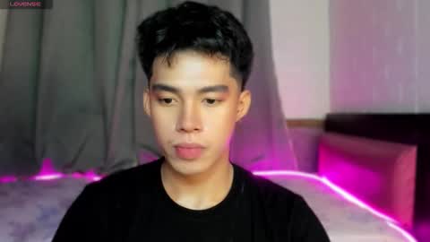 Snapshot of lightjt4 chatting on 09-15-25, 09:20 Jt online show from 09-15-25, 09:20