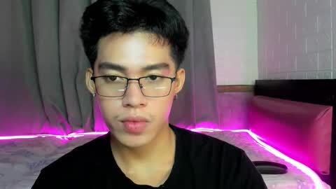 Snapshot of lightjt4 chatting on 09-23-25, 06:33 Jt online show from 09-23-25, 06:33