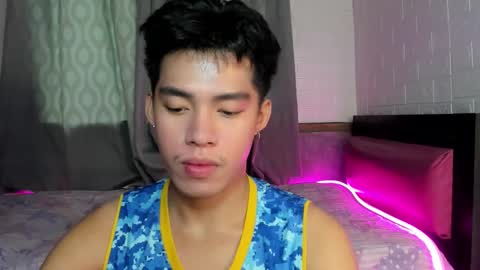 Snapshot of lightjt4 chatting on 09-25-25, 05:11 Jt online show from 09-25-25, 05:11