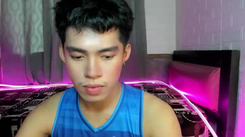 Snapshot of lightjt4 chatting on 09-26-25, 06:28 Jt online show from 09-26-25, 06:28