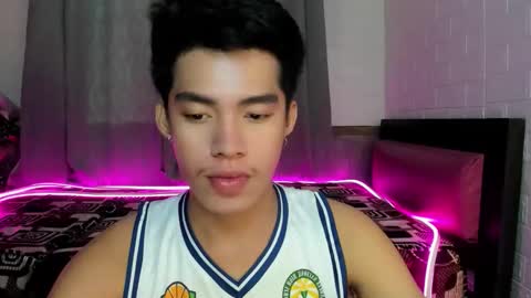 Snapshot of lightjt4 chatting on 10-02-25, 10:28 Jt online show from 10-02-25, 10:28