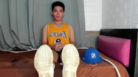 Snapshot of lightjt4 chatting on 10-17-25, 05:37 Jt online show from 10-17-25, 05:37