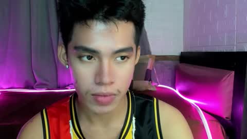 Snapshot of lightjt4 chatting on 10-26-25, 06:03 Jt online show from 10-26-25, 06:03