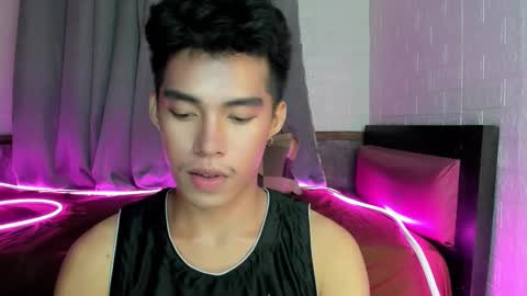 Snapshot of lightjt4 chatting on 10-27-25, 03:16 Jt online show from 10-27-25, 03:16