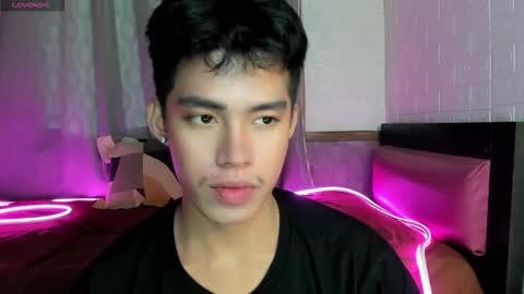 Snapshot of lightjt4 chatting on 10-29-25, 07:54 Jt online show from 10-29-25, 07:54