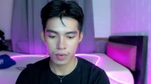 Snapshot of lightjt4 chatting on 10-29-25, 08:21 Jt online show from 10-29-25, 08:21