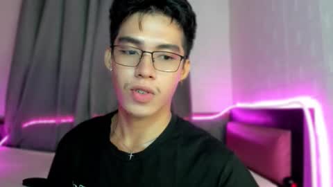 Jt online show from 10-30-25, 05:57