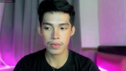 Jt online show from 12-19-25, 04:25