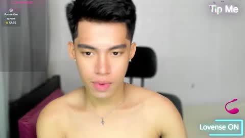 Snapshot of lightjt4 chatting on 02-03-26, 06:57 Jt online show from 02-03-26, 06:57