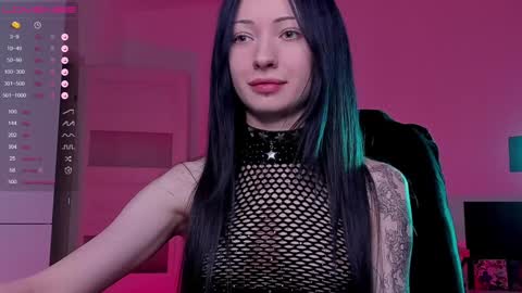 Snapshot of lightlove_iam chatting on 12-19-24, 03:08 Bembi online show from 12-19-24, 03:08