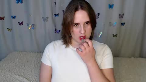 Nea online show from 11-27-25, 02:41