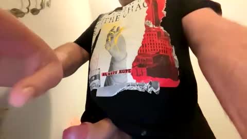 Snapshot of lightningb85 chatting on 03-14-26, 09:15 lightningb85 online show from 03-14-26, 09:15