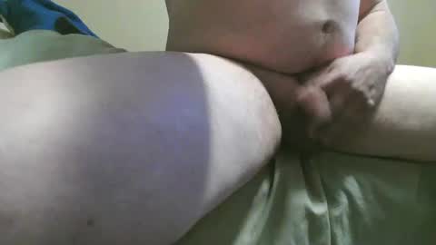 lightningx online show from 03-02-25, 04:39