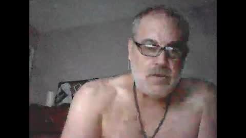 lightningx online show from 09-30-25, 02:27