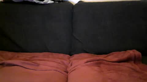 lightogirl online show from 03-06-25, 02:29