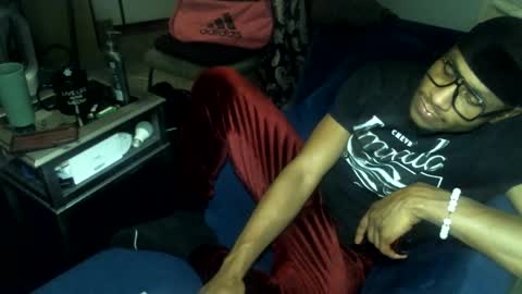 Snapshot of lightscamerawatchme chatting on 09-11-25, 09:09 lightscamerawatchme online show from 09-11-25, 09:09