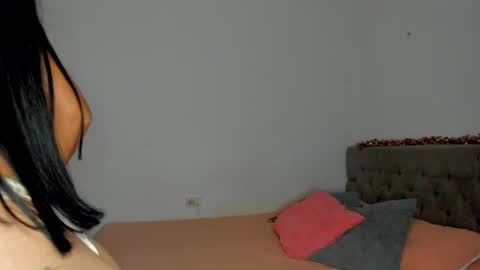 Maddie  online show from 07-13-26, 02:25
