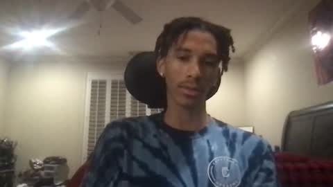 lightskin4you online show from 12-28-24, 11:26