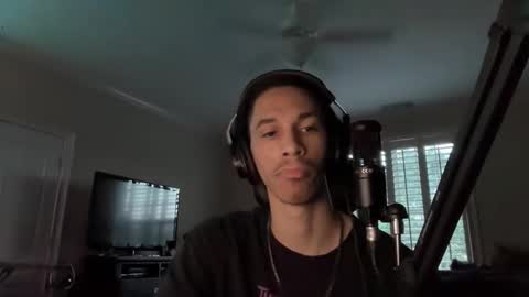 lightskin4you online show from 06-10-26, 12:44