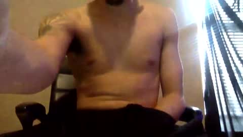 CUM HAVE FUN HELP ME CUM online show from 12-30-24, 08:58