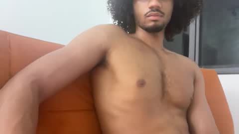 Snapshot of lightskinjordan chatting on 05-31-26, 07:26 lightskinjordan online show from 05-31-26, 07:26