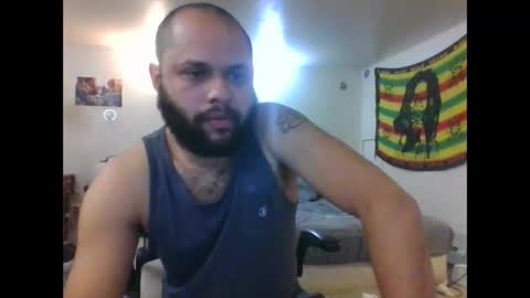 lightskinned666 online show from 11-03-25, 03:30