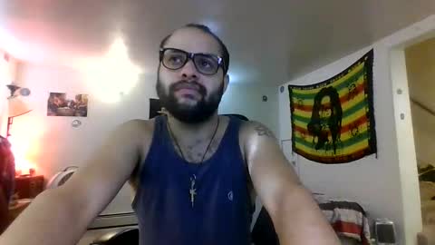 lightskinned666 online show from 03-01-26, 10:56