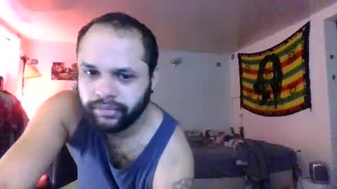 lightskinned666 online show from 03-16-26, 04:33