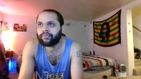 lightskinned666 online show from 03-22-26, 05:38