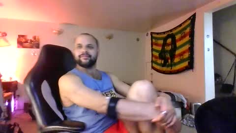 lightskinned666 online show from 04-09-26, 03:06