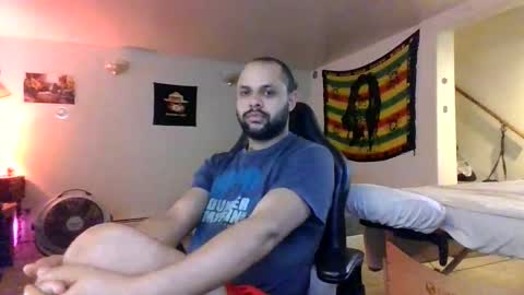 lightskinned666 online show from 04-13-26, 05:07