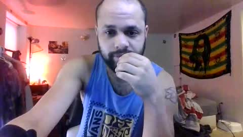 lightskinned666 online show from 04-19-26, 04:17