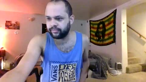 lightskinned666 online show from 04-20-26, 04:54