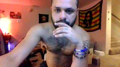 lightskinned666 online show from 04-21-26, 02:51