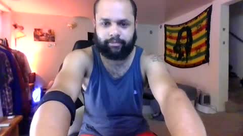 Snapshot of lightskinned666 chatting on 06-26-26, 04:22 lightskinned666 online show from 06-26-26, 04:22