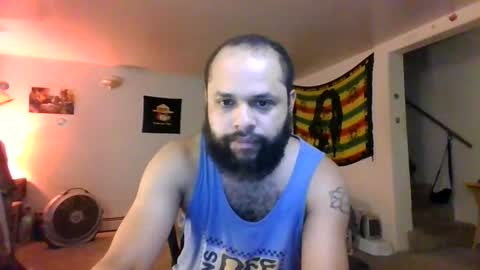 Snapshot of lightskinned666 chatting on 07-03-26, 04:46 lightskinned666 online show from 07-03-26, 04:46
