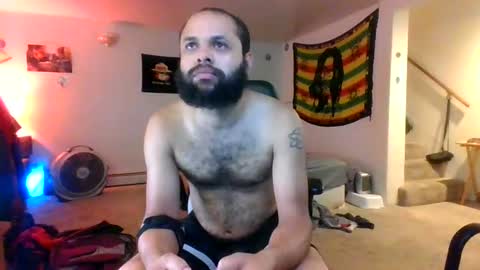 Snapshot of lightskinned666 chatting on 07-07-26, 04:44 lightskinned666 online show from 07-07-26, 04:44