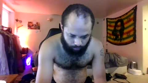 Snapshot of lightskinned666 chatting on 07-13-26, 04:54 lightskinned666 online show from 07-13-26, 04:54