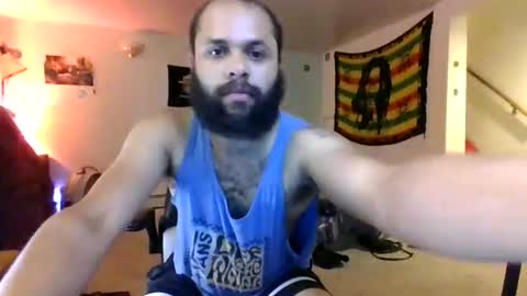 Snapshot of lightskinned666 chatting on 07-14-26, 02:05 lightskinned666 online show from 07-14-26, 02:05