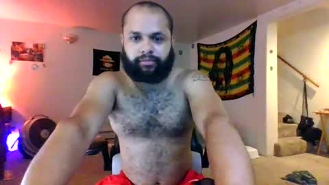 Snapshot of lightskinned666 chatting on 07-21-26, 07:05 lightskinned666 online show from 07-21-26, 07:05