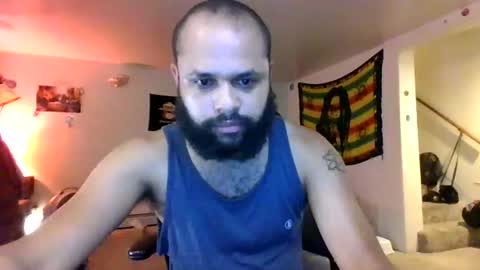 Snapshot of lightskinned666 chatting on 07-23-26, 06:17 lightskinned666 online show from 07-23-26, 06:17