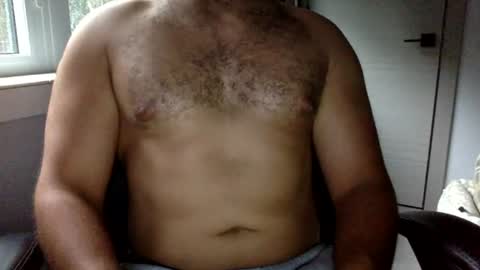 Snapshot of lightskintkj123 chatting on 07-21-26, 06:32 Trevaunn online show from 07-21-26, 06:32