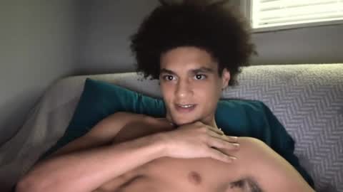 Snapshot of lightskinwithgirth chatting on 04-02-26, 06:05 lightskinwithgirth online show from 04-02-26, 06:05