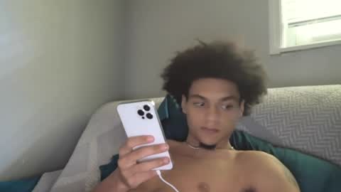 Snapshot of lightskinwithgirth chatting on 04-03-26, 07:01 lightskinwithgirth online show from 04-03-26, 07:01