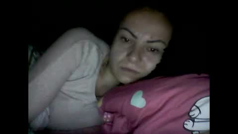 lightsw33t online show from 11-26-25, 03:46